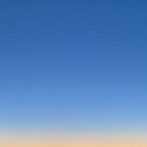 Meet your Posher, Sujin